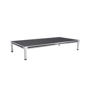 Scène 4'x8'