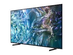 TV/Moniteur  SAMSUNG 50''