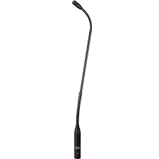 Micro condensateur 18''col de  cygne Audio-Technica UL