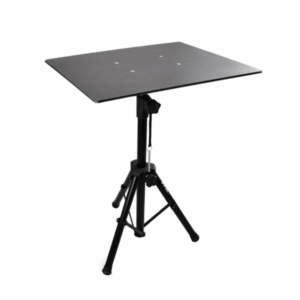 Table  de Projection