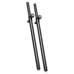 Trépied Haut-Parleurs Pole Mount