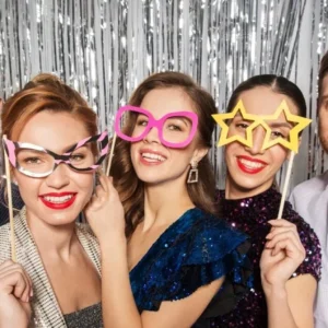 Forfait Photobooth