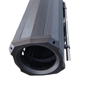 Projecteur de poursuite 600W LED