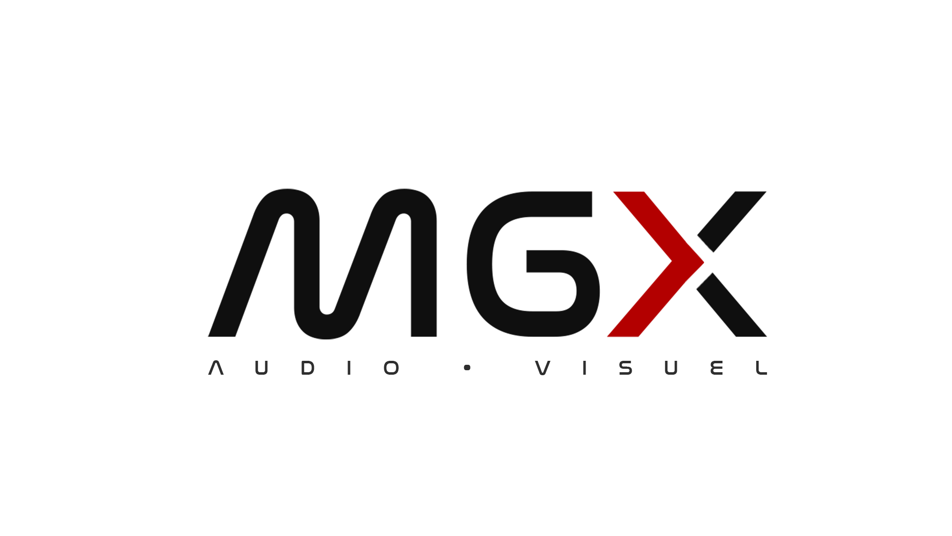 Productions Megamix