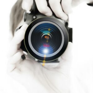 Forfait Photo