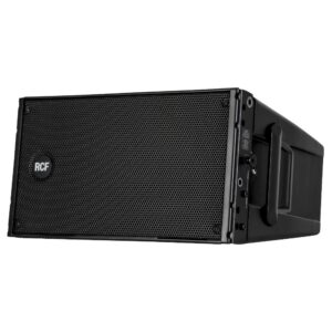 Top Line Array RCF HDL10-A