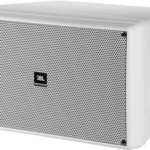 Haut-Parleur sub JBL SB2210-WH