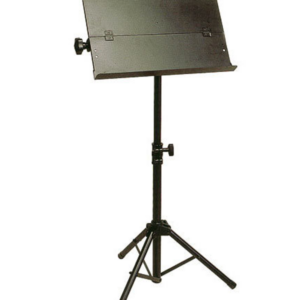 Pupitre de musique
