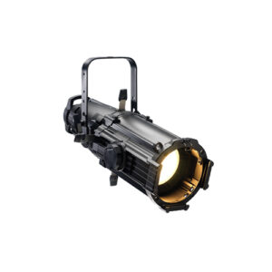 Leko ETC 750W