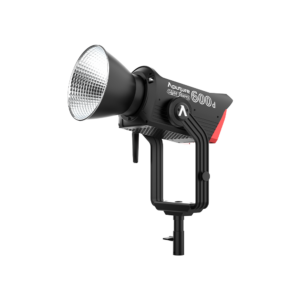 Lumiere Aputure LS 600D Daylight LED monolight